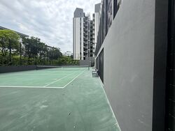 Norwood Grand (D25), Apartment #610244801